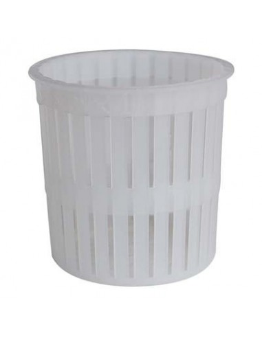 STAMPO CASEARIO MONODOSE