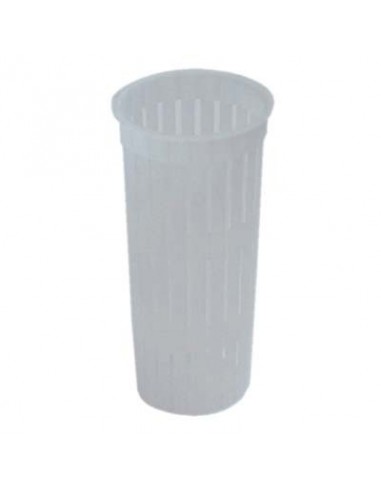 STAMPO CASEARIO MONODOSE