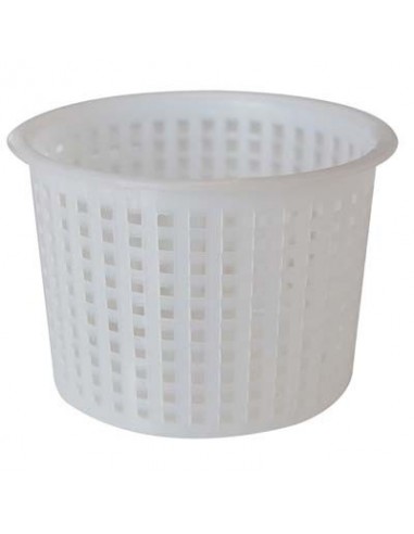 STAMPO CASEARIO MONODOSE
