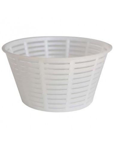STAMPO CASEARIO RICOTTA