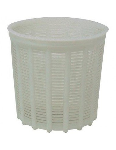STAMPO CASEARIO RICOTTA