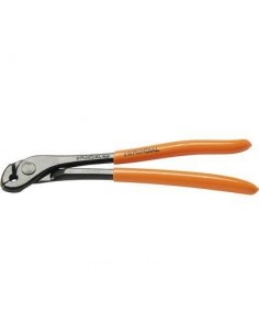 PINZA LEGARETE MUNDIAL