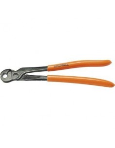 PINZA LEGARETE MUNDIAL