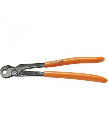 PINZA LEGARETE MUNDIAL