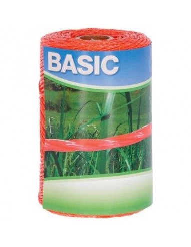 FILO ELETTRORECINZIONE BASIC KERBL