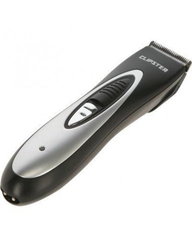 TOSATRICE ELETTRICA CANI CLIPSTER KERBL