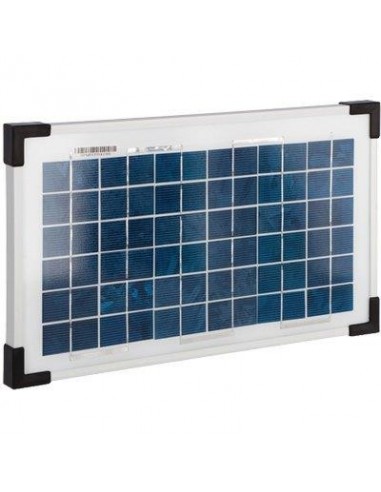 PANNELLO SOLARE DUO POWER X1000 KERBL