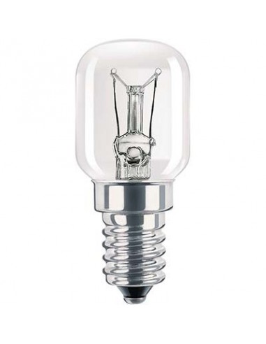 LAMPADA INCUBATRICE COVATUTTO 16 16L NOVITAL