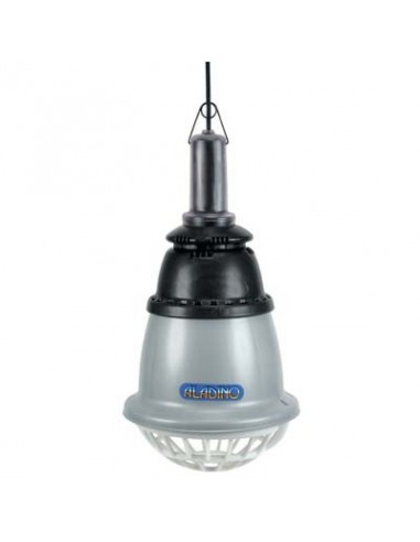 RIFLETTORE PULCINI ALADINO 250 NOVITAL