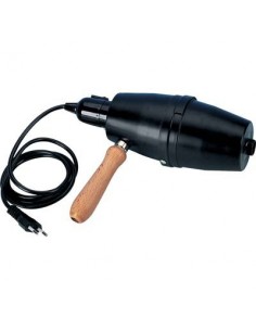 LAMPADA SPERAUOVA NOVITAL