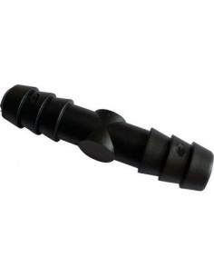 MANICOTTO LINEARE PORTAGOMMA X TUBO CONIGLI