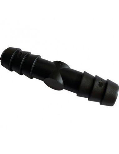 MANICOTTO LINEARE PORTAGOMMA X TUBO CONIGLI