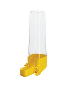 ABBEVERATOIO GABBIA UCCELLI FERPLAST