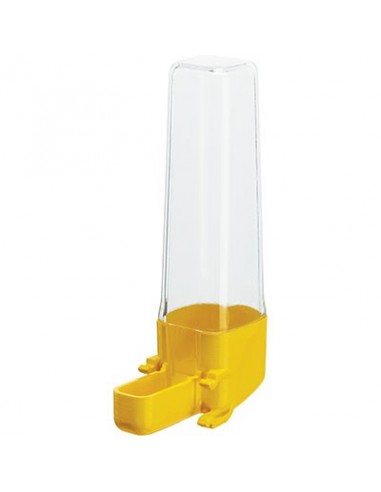 ABBEVERATOIO GABBIA UCCELLI FERPLAST
