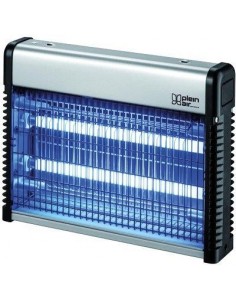 STERMINATORE INSETTI ZAP KEMPER
