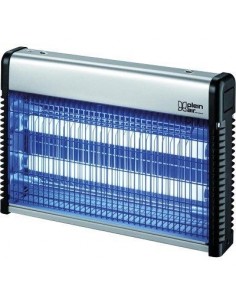 STERMINATORE INSETTI ZAP KEMPER