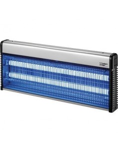 STERMINATORE INSETTI ZAP KEMPER