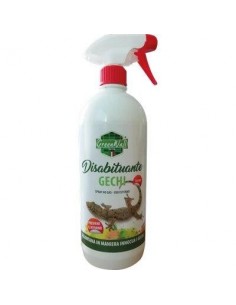DISABITUANTE GECHI SPRAY ENERGICA