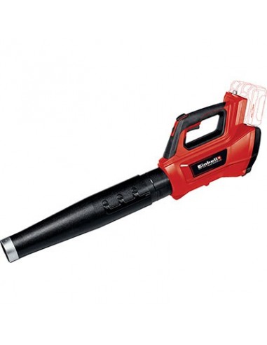 SOFFIATORE BATTERIA GP-LB 36/210 LI E EINHELL