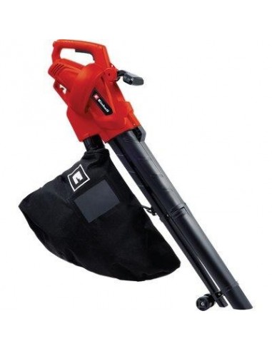 ASPIRATORE SOFFIATORE ELETTRIC GC-EL 3024E EINHELL