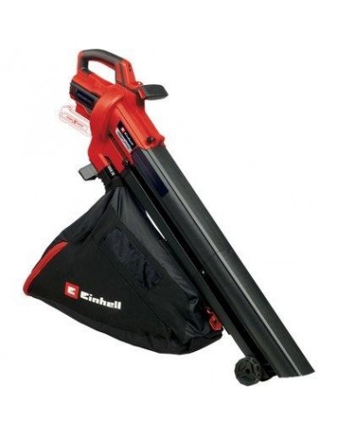 ASPIRATORE SOFF BATTERIA VENTURRO 18/210 EINHELL