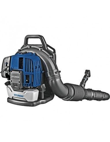 SOFFIATORE MOTORE A ZAINO 35801 HYUNDAI