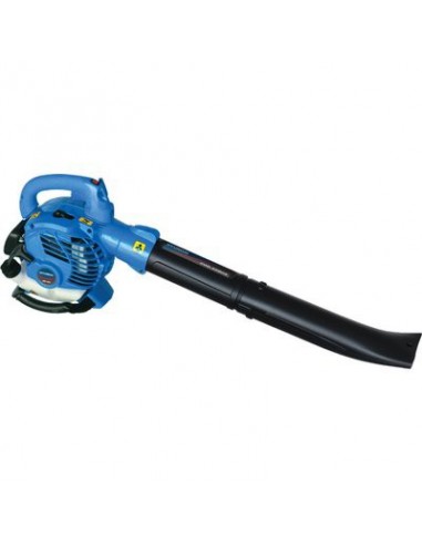 SOFFIATORE MOTORE 35805 HYUNDAI