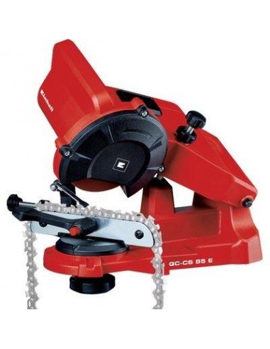 AFFILA CATENA X MOTOSEGA GC-CS 85 E EINHELL