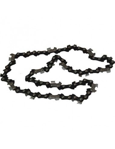 CATENA DECESPUGLIATORE PROFY 35 3 IN 1 STARS