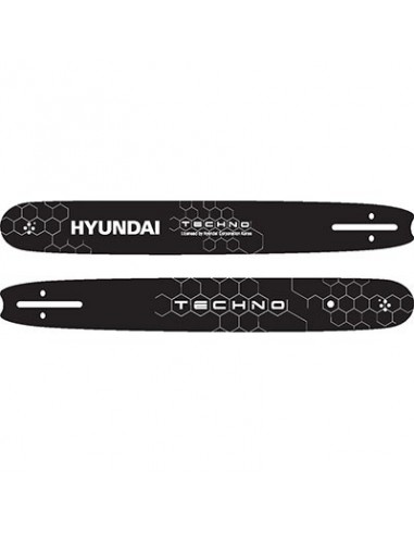 BARRA MOTOSEGA HYUNDAI