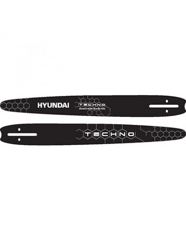BARRA MOTOSEGA HYUNDAI