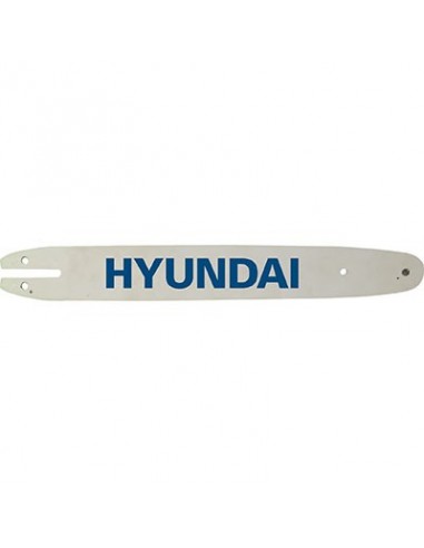 BARRA ELETTROSEGA HYUNDAI