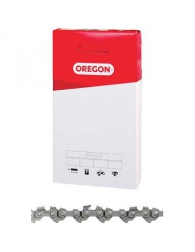 CATENA X MOTOSEGA 3/8R OREGON