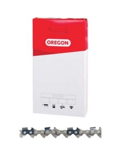CATENA X MOTOSEGA 3/8 OREGON