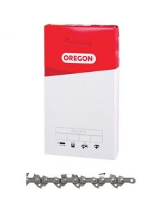 CATENA X MOTOSEGA 3/8 OREGON