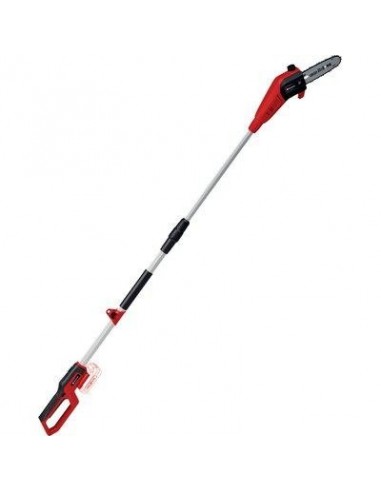ELETTROSEGA BATTERIA TELES GC-LC 18/20 LI EINHELL