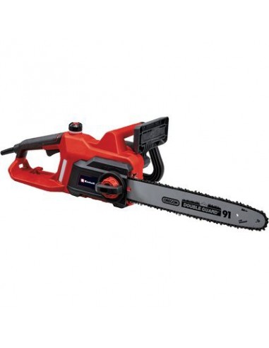 ELETTROSEGA GC E C 2040 EINHELL