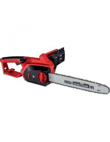 ELETTROSEGA GH-EC 1835 EINHELL
