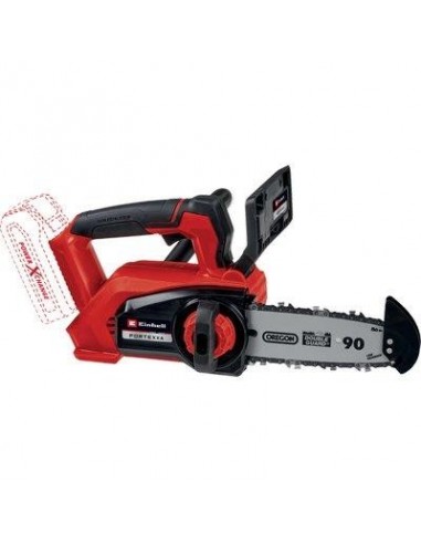 ELETTROSEGA BATTERIA FORTEXXA 18/20 TH EINHELL