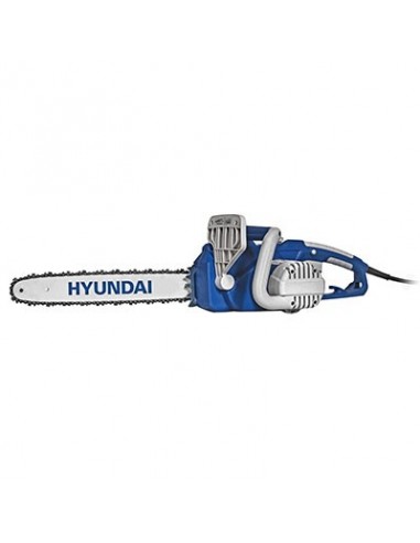ELETTROSEGA 35360 HYUNDAI