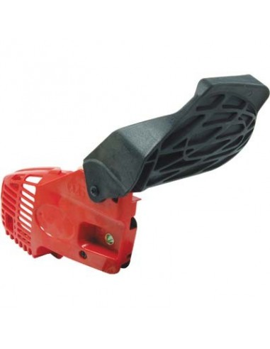 BLOCCO FRENO MOTOSEGA PROFY 25 26 STARS