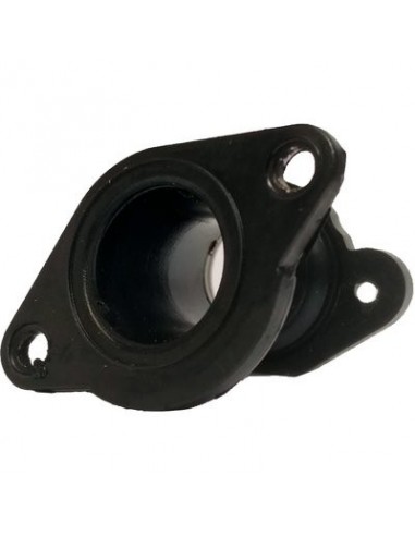 COLLETTORE MOTOSEGA PROFY 25 26 STARS