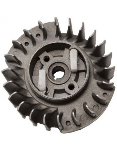 VOLANO MOTOSEGA PROFY 45 STARS
