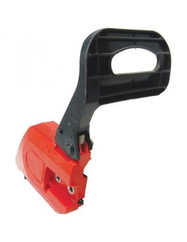 BLOCCO FRENO MOTOSEGA PROFY 45 STARS