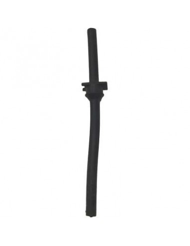 TUBO PESCAGGIO PROFY 25 26 38 STARS