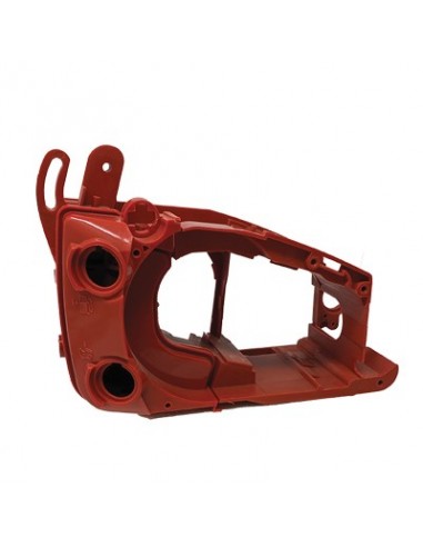 SCOCCA MOTOSEGA PROFY 25 26 STARS