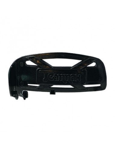 SALVAMANO MOTOSEGA PROFY 25 26 STARS