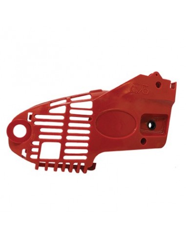 COPRI SILENZIATORE MOTOSEGA PROFY 25 26 STARS