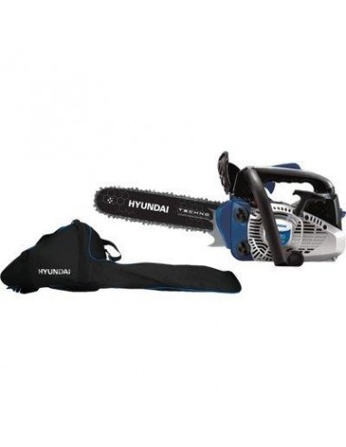 MOTOSEGA 35020 HYUNDAI + BORSA OMAGGIO