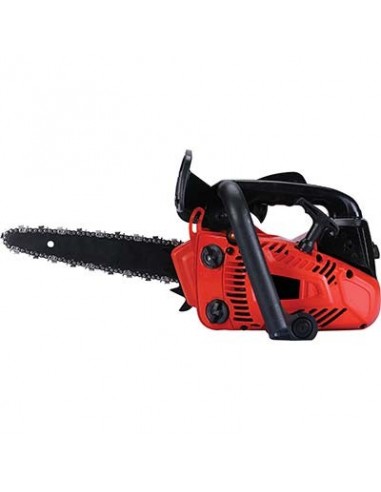 MOTOSEGA PROFY 26C STARS